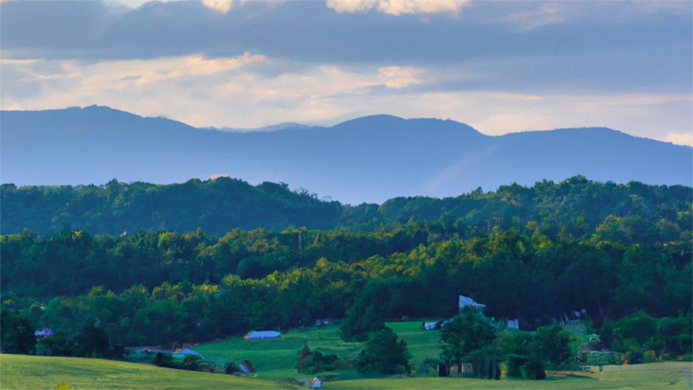 How to Sell Land Fast in Virginia Virginia land guide