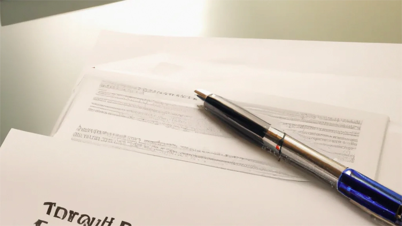 How to Sell Land Online in Virginia Virginia land guide