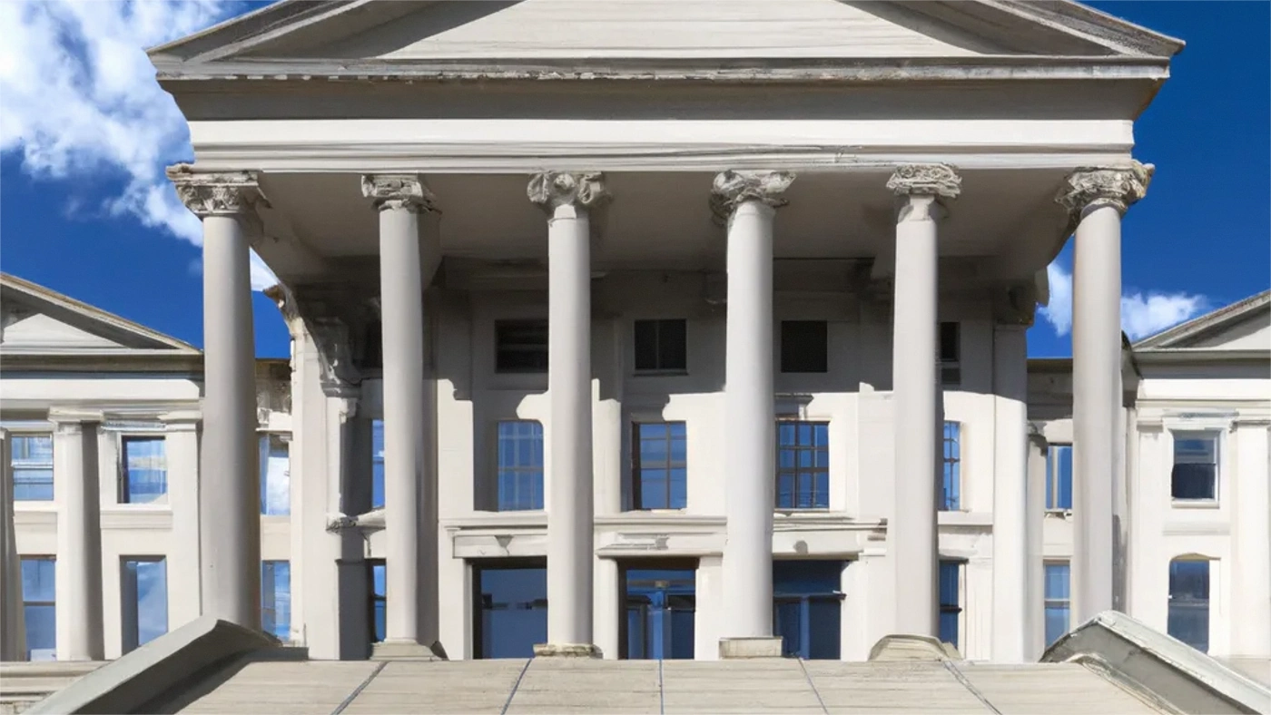 How to Sell Land Without a Realtor in Virginia Virginia land guide