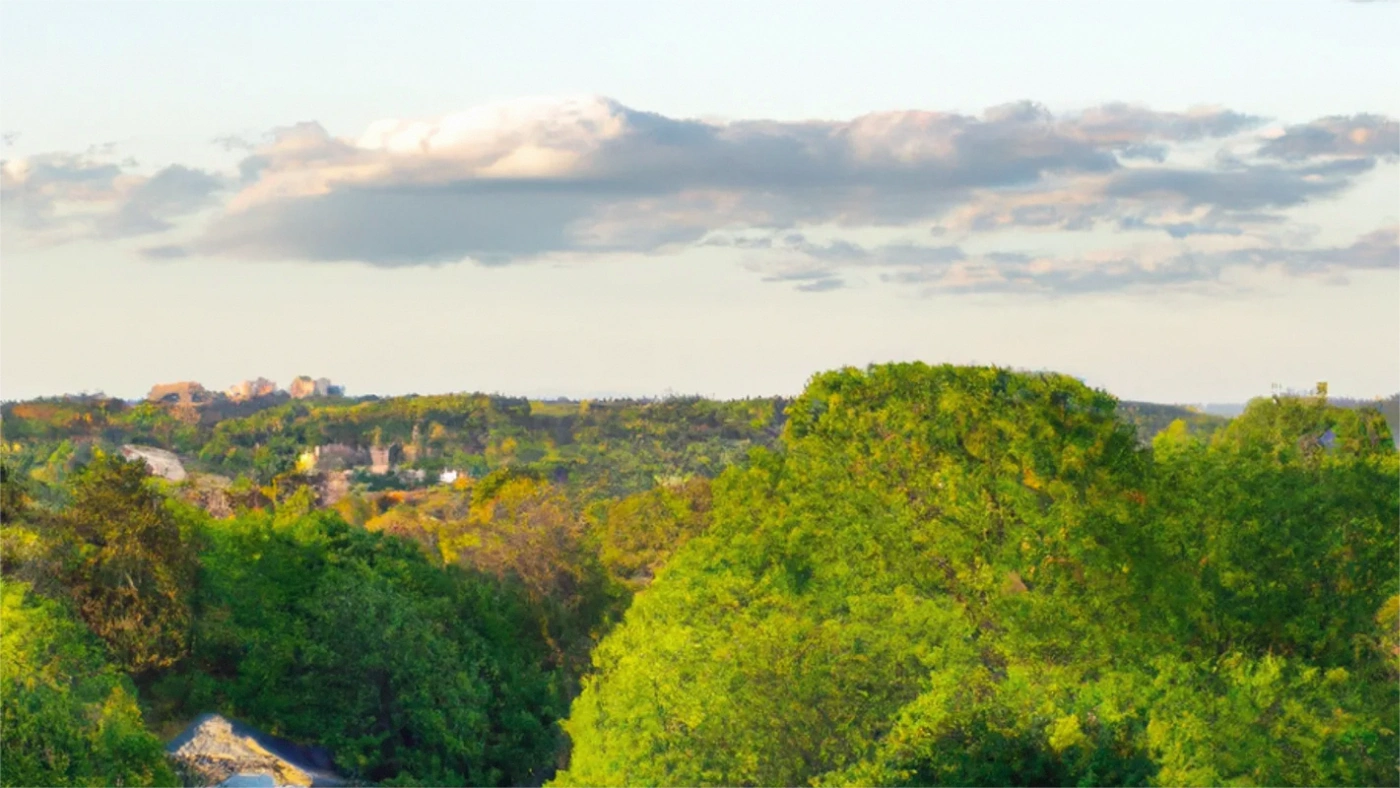 How to Sell Land Without Clear Title in Virginia Virginia land guide