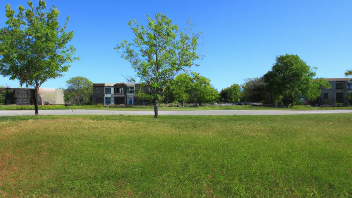 Legal Documents for Selling Land in Virginia Virginia land guide