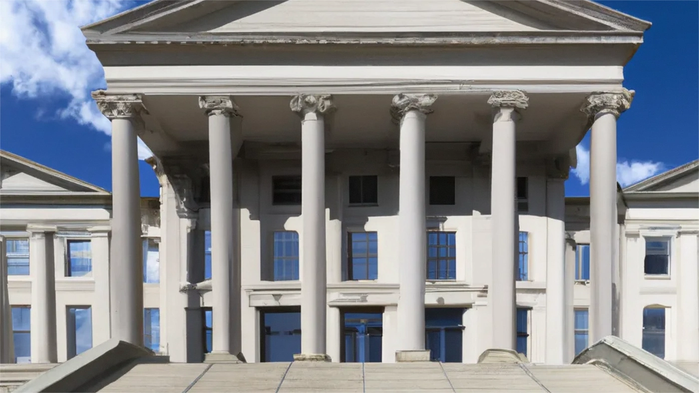 Tax on Selling Land in Virginia Virginia land guide