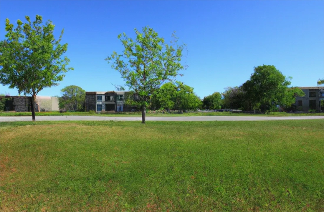 Virginia land parcel records for How to Sell Inherited Land in Virginia