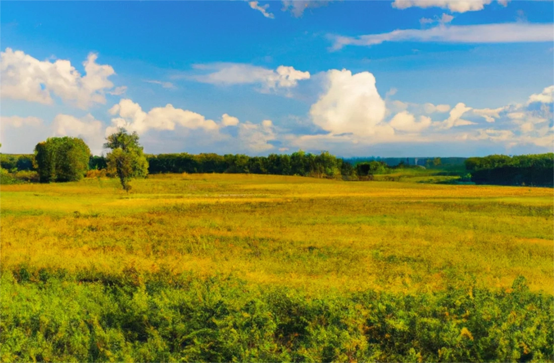 Virginia land closing documents for How to Sell Inherited Land in Virginia