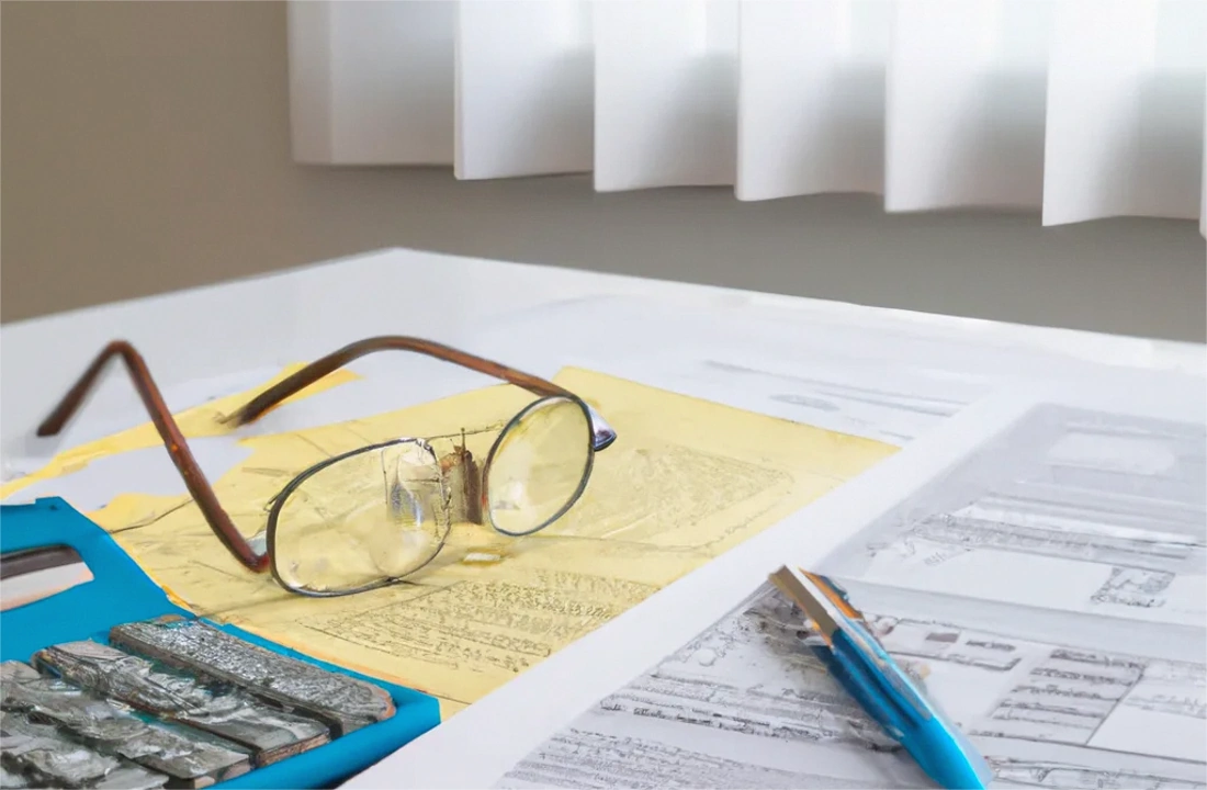 Virginia land offer review for How to Sell Land Fast in Virginia