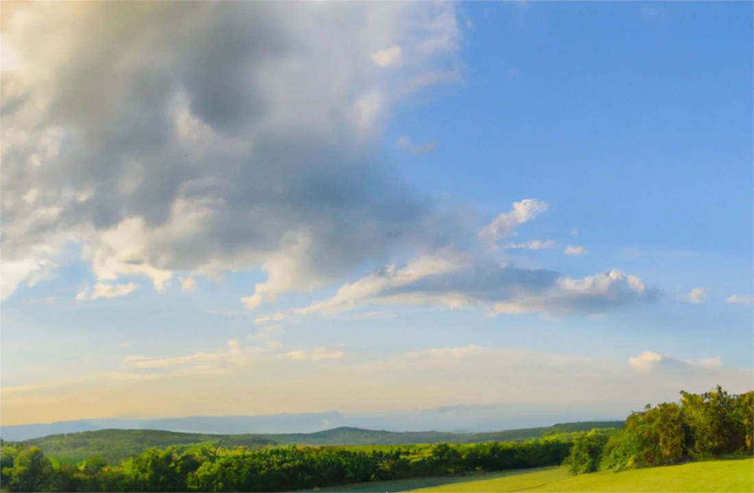 Virginia land parcel records for How to Sell Land Online in Virginia