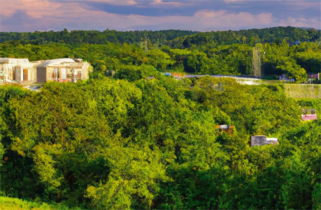 Virginia land offer review for How to Sell Land Online in Virginia