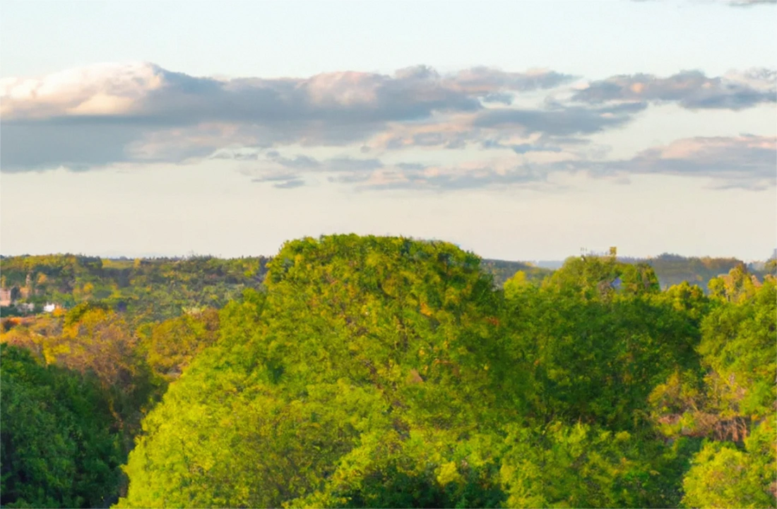 Virginia land closing documents for How to Sell Land Online in Virginia
