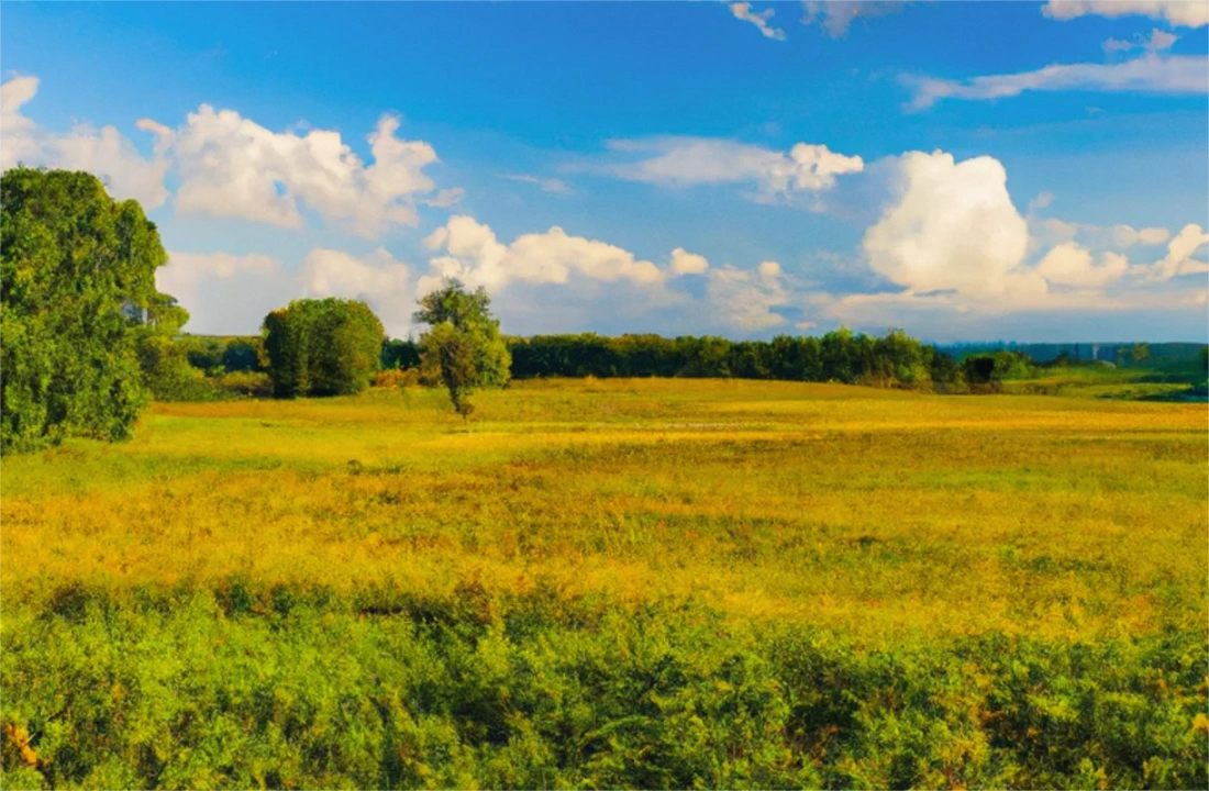 Virginia land offer review for How to Sell Land Without Clear Title in Virginia