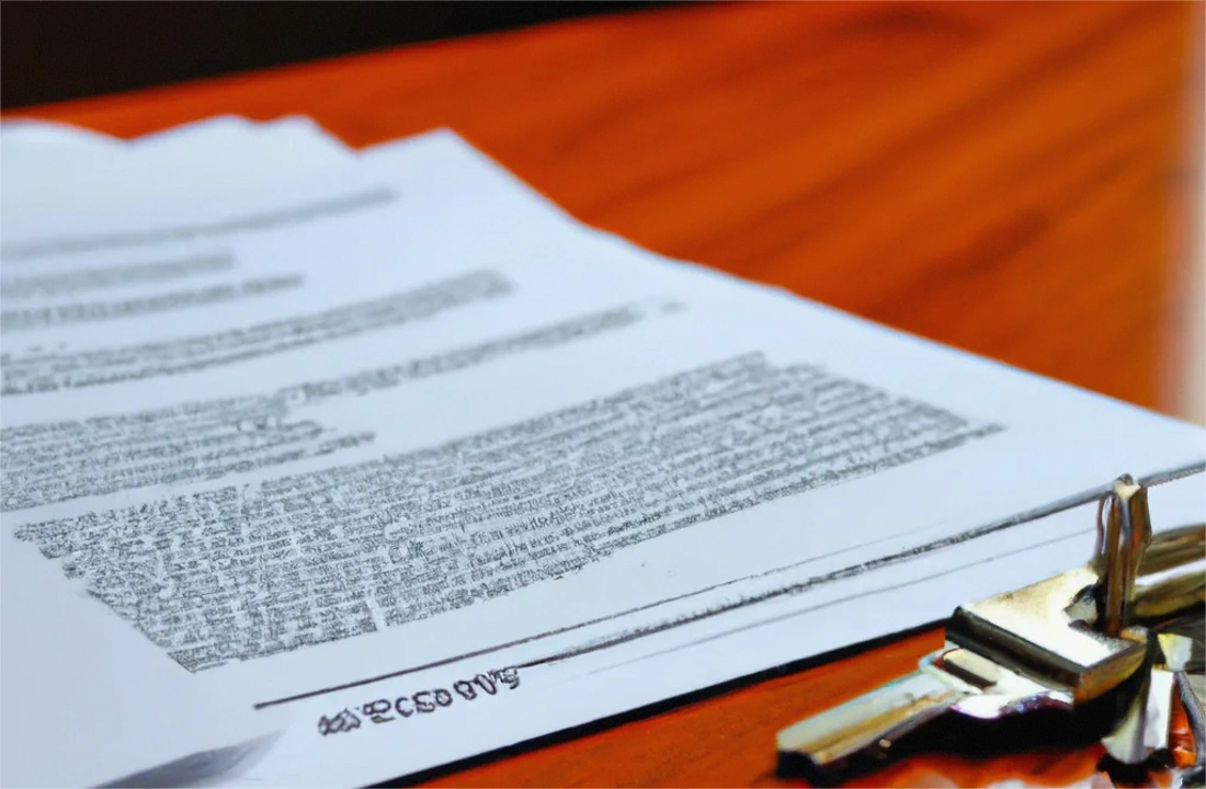Virginia land parcel records for Legal Documents for Selling Land in Virginia