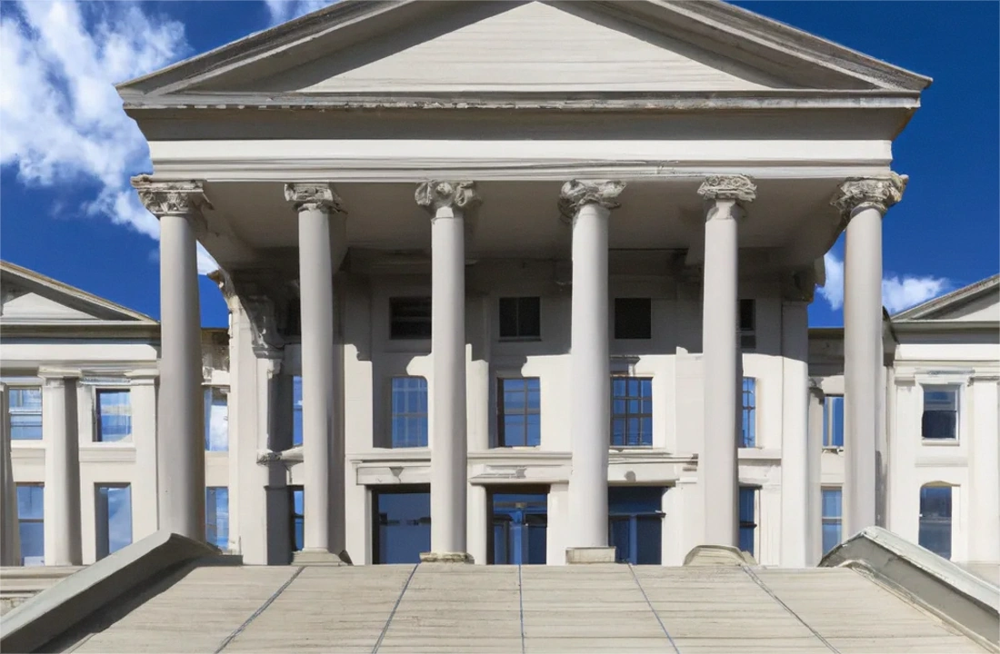 Virginia land offer review for Legal Documents for Selling Land in Virginia