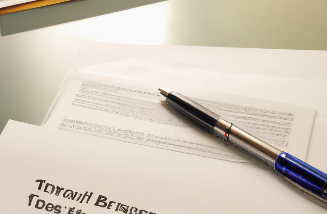 Virginia land offer review for Selling Land to a Developer in Virginia