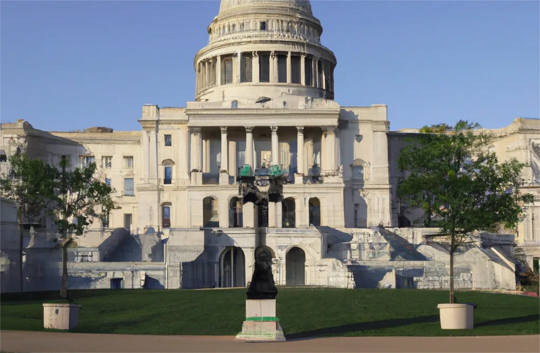 Virginia land closing documents for Tax on Selling Land in Virginia