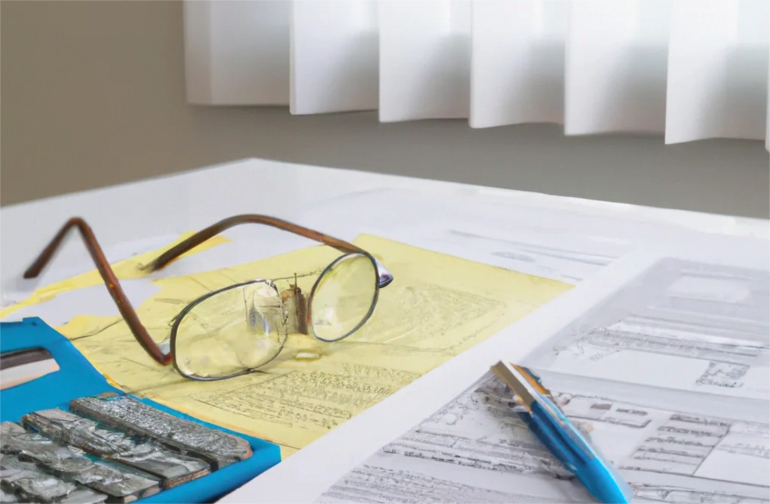 Virginia land parcel records for Virginia Land Buyers: What Sellers Should Know