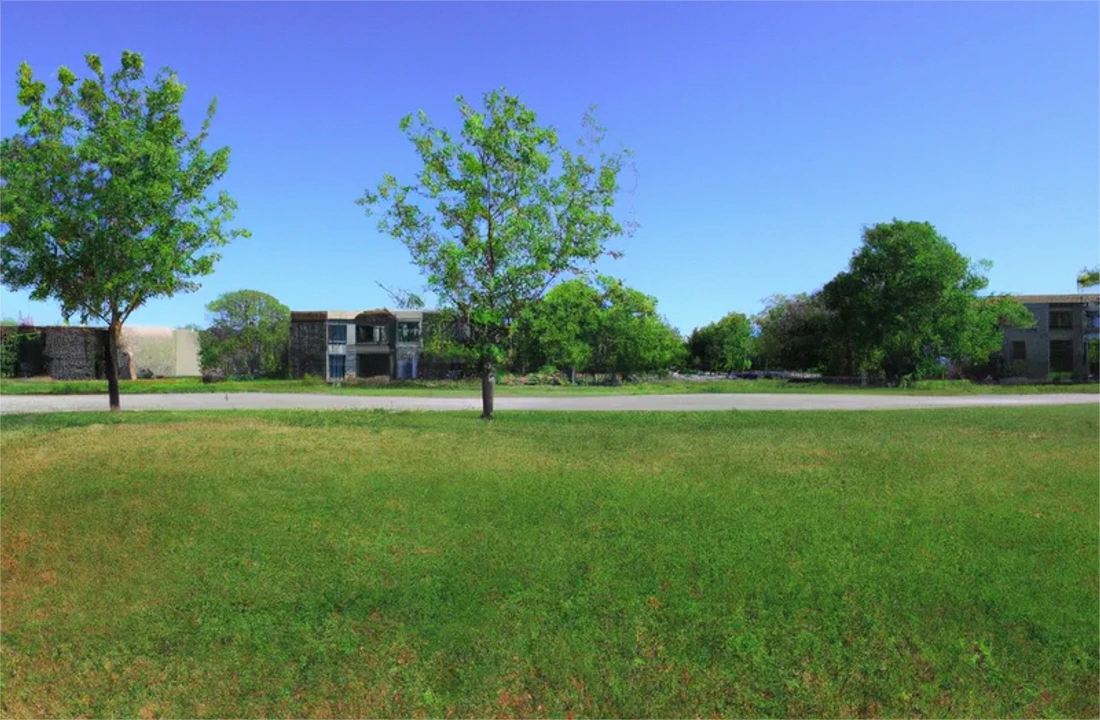 Virginia land offer review for Virginia Land Buyers: What Sellers Should Know