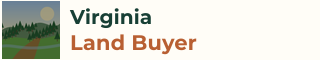 Virginia Land Buyer