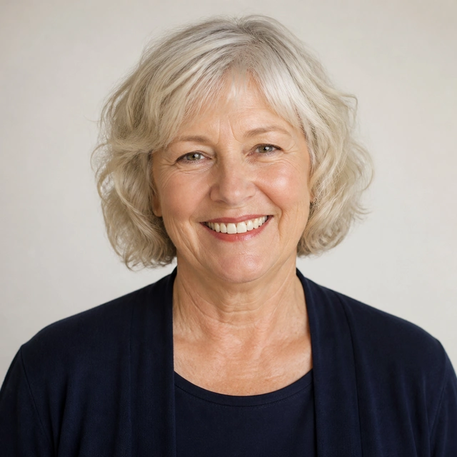 Linda Watkins, Virginia landowner