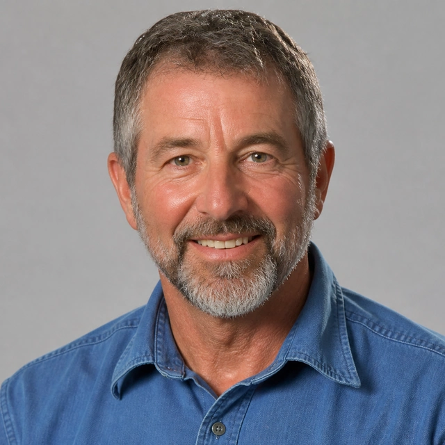 William Hayes, Virginia landowner